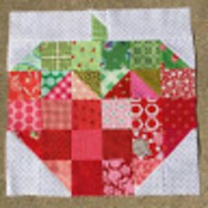 Meet your Posher, Lorrie